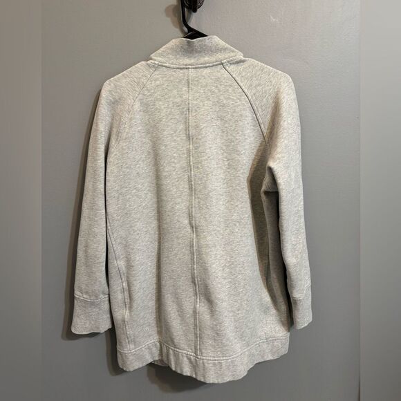 Lululemon Back To It Wrap - Picture 9 of 10